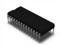 TDA4680 (DIP28-600) NXP/PH