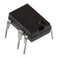 BL8802B (DIP7) CN BELL