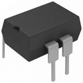 PVA1354NPBF (8-DIP Modified) IRF