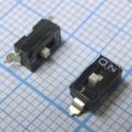 SmWDL-01 SMD DPT (DM-01)