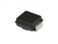 SMP100LC-270 (SMB (DO-214AA)) STM