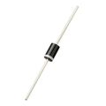 1.5KE300CA (DO-201AD) (DO-27) HOTTECH