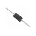 1.5KE43CA (DO-201) DIOTEC