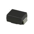 SMBJ 20A (600Вт.20В) корп.SMB SMD (лента) Y