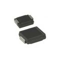 5.0SMDJ24A (DO-214AB (SMCJ)) Littelfuse