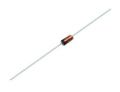 BZX55-C10 (DO-35) KEEN SIDE