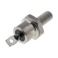 VS-12F60 (DO-4) Vishay