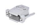DPT-15C корпус к DB15 KLS