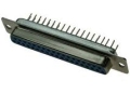 DPS 25-F