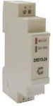 DRD15-24 CHINFA