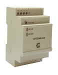 DRD40-24 CHINFA