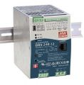 DRS-240-12 MW