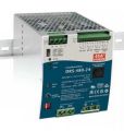 DRS-480-48 MW