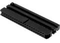 IDC2-40F роз. на шлейф с защ. шаг 2.0 CONNFLY