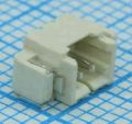 FH-02MRS вилка угл. SMD шаг 1.25