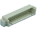 DS1020-02-03MVT1R CONNFLY