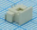 FH-02MS вилка SMD шаг 1.25 CONNFLY