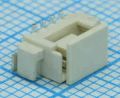 FH-04MS вилка SMD шаг 1.25