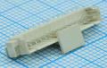 FH-14MS вилка SMD шаг 1.25