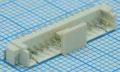 FH-15MS вилка SMD шаг 1.25