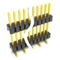 DS1031-05-1X10P8BS311 SMD CONNFLY