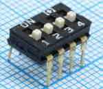 DS1040-01-4VBWB CONNFLY