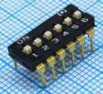 DS1040-01-06VBWB CONNFLY