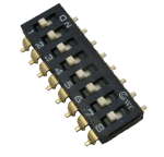 DS1040-01-8SBWB CONNFLY