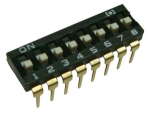 DS1040-01-08VBWB CONNFLY