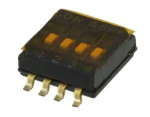 DS1040-02-4SBWR CONNFLY