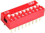 DS1040-09RN CONNFLY