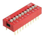 DS1040-10RN CONNFLY