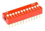 DS1040-12BN CONNFLY