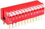 DS1040-12RT CONNFLY