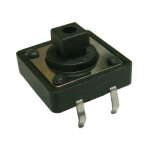 DS1041-24KKAS25010 CONNFLY