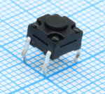 DS1041-10-4043KKA260X10 CONNFLY