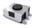 DS1042-04-11KRR16010 SMT 6.2х6.2х2.5