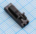 I-DS1070-06-SCB002 роз б/конт шаг2.54 (BL-2F)