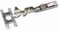 T-DS1071-SC600 контакты к BLS/BLD CONNFLY