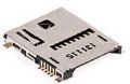 DS1139-07-10SS4BSR CONNFLY