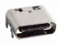 DS1144-18-16FS8BNR0 USB Type-C CONNFLY