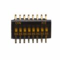 HDS-08N TR (DSHP08TSGER) KINGTEK