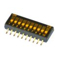 L-KLS7-KPR-10-N-11 (HDS-10-N)