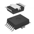 ITS5215LCUMA1 (DSO-12) INF