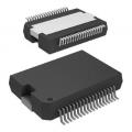 VNQ7004SY (PowerSSO-36) ST