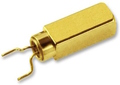MS1V-T1K-32.768kHz-12.5pF-20PPM-TA-QC-Au