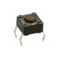 DTS-61N-V DIP