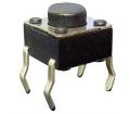 SWT-20-5 JIA 6x6x5 (0650)