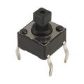 L-KLS7-TS6603-7.3-180-B 6х6х7.3 (0673)