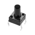 L-KLS7-TS6601-9.5-180 (TS-A4PS-130, 0695)